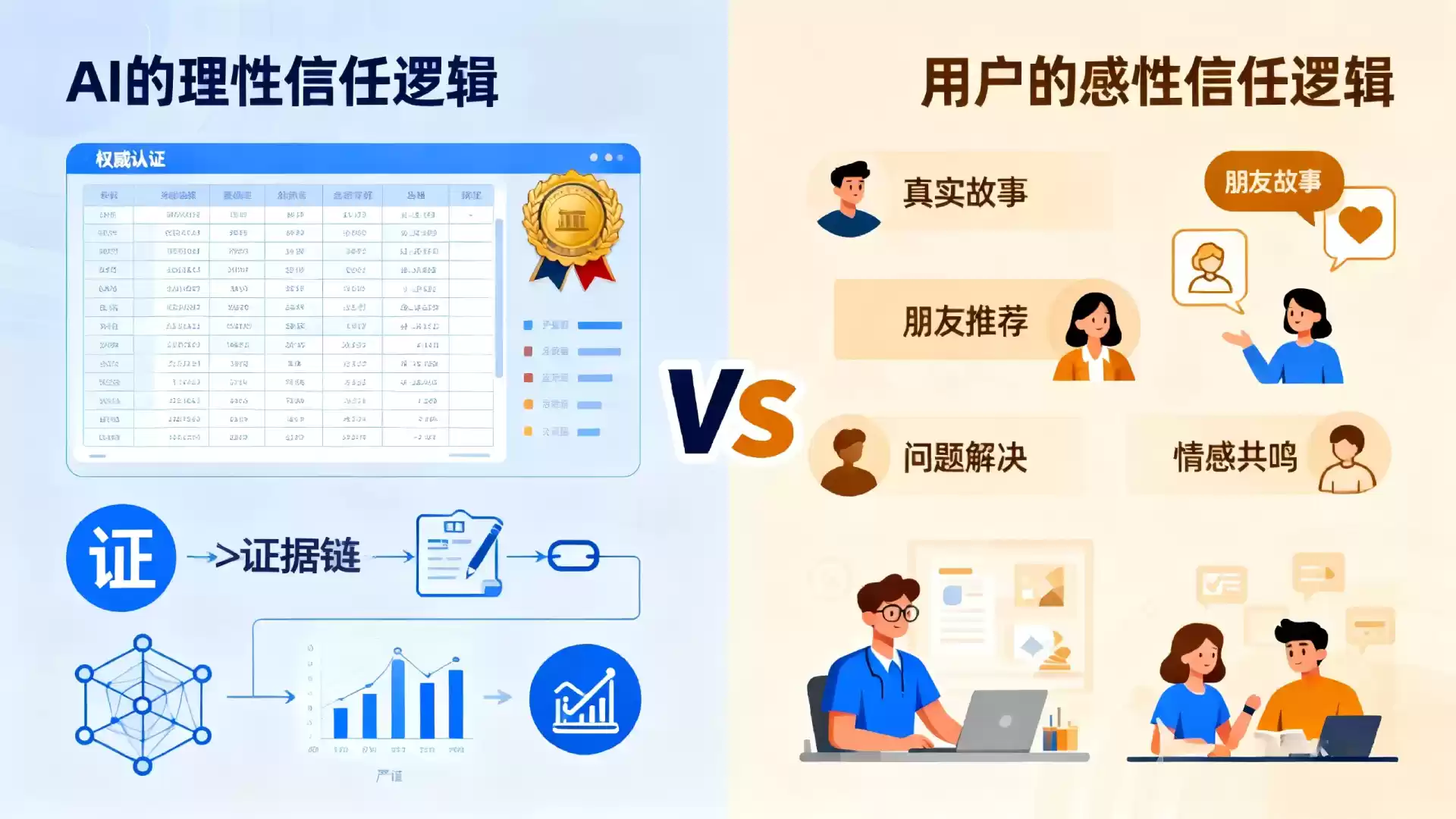 定西GEO优化一年3000元是真的吗？低价AI优化套路全揭秘