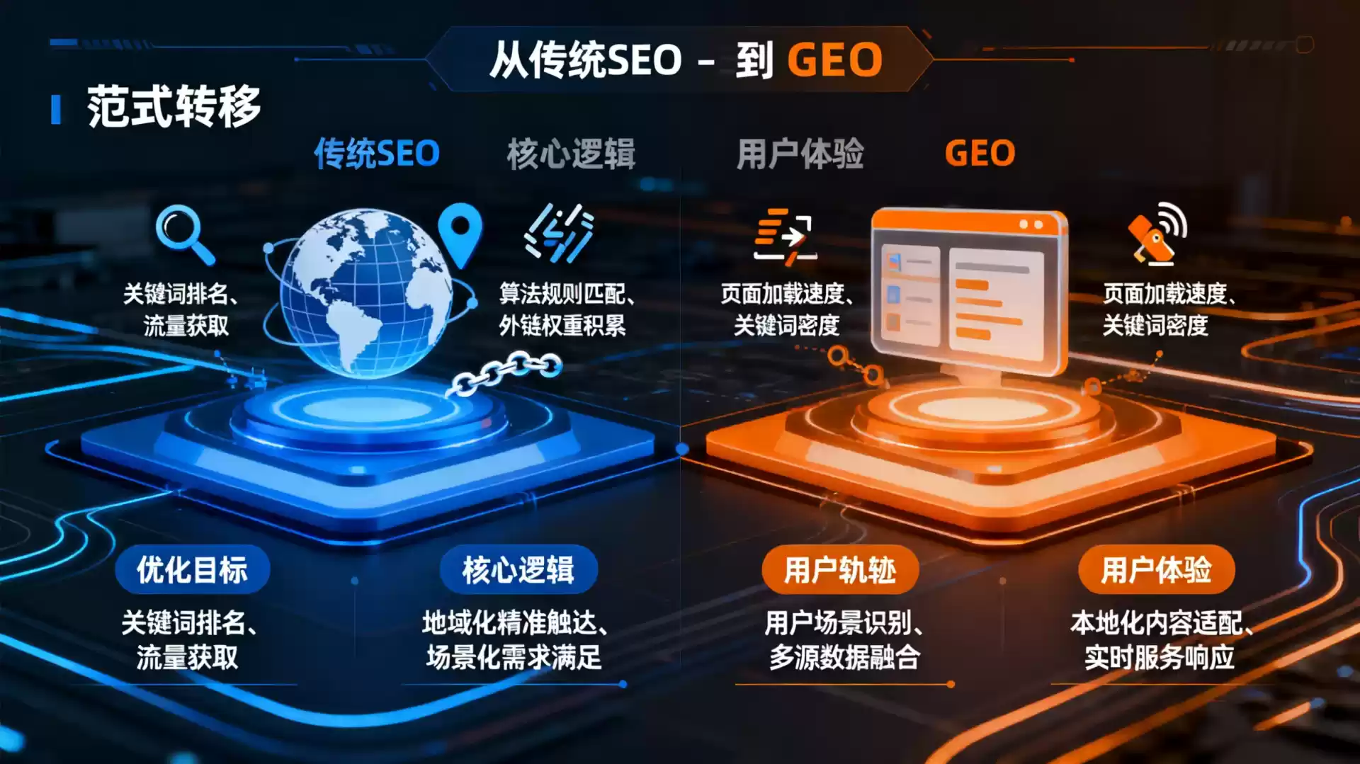 定西什么时候开始做GEO优化最好？企业AI获客最佳布局时机解析